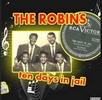 Robins - Ten Days In Jail.jpg